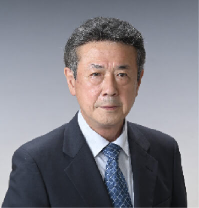 小林俊二の画像