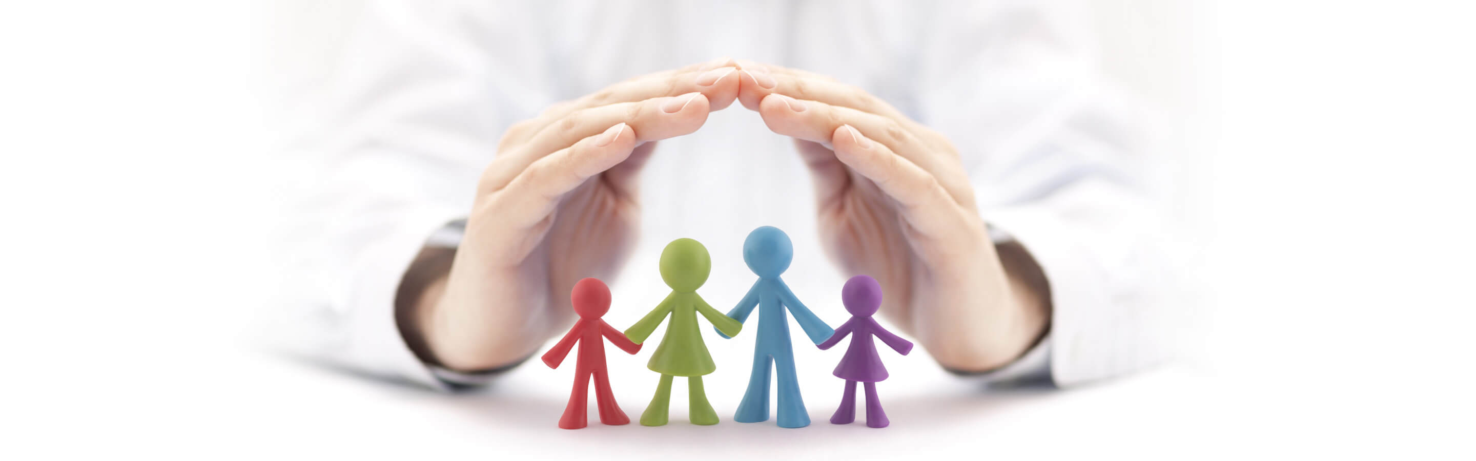 人の模型の画像