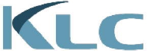 KLC